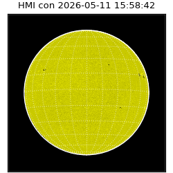 shmi - 2026-05-11T15:58:42.900000