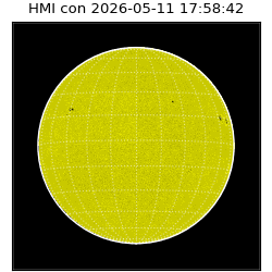shmi - 2026-05-11T17:58:42.900000