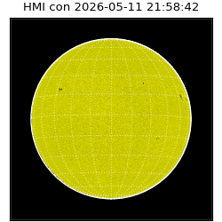 shmi - 2026-05-11T21:58:42.900000