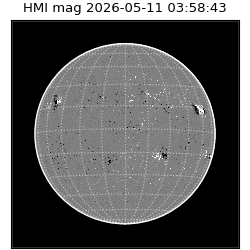 shmi - 2026-05-11T03:58:43