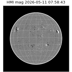 shmi - 2026-05-11T07:58:43.100000