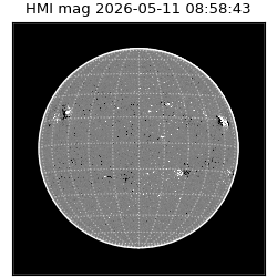 shmi - 2026-05-11T08:58:43.100000