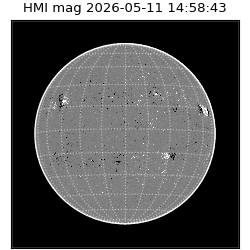 shmi - 2026-05-11T14:58:43