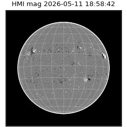 shmi - 2026-05-11T18:58:42.900000