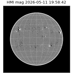 shmi - 2026-05-11T19:58:42.900000