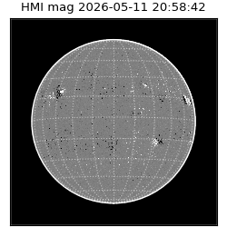 shmi - 2026-05-11T20:58:42.900000