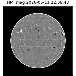 shmi - 2026-05-11T22:58:43