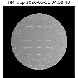 shmi - 2026-05-11T04:58:43