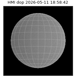 shmi - 2026-05-11T18:58:42.900000