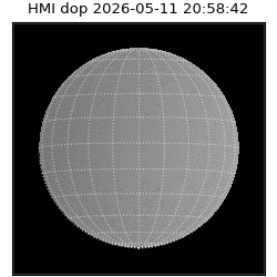shmi - 2026-05-11T20:58:42.900000