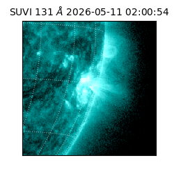 suvi - 2026-05-11T02:00:54.184000