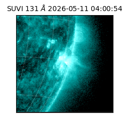 suvi - 2026-05-11T04:00:54.510000