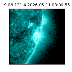suvi - 2026-05-11T08:00:55.216000