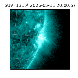 suvi - 2026-05-11T20:00:57.270000