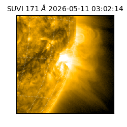suvi - 2026-05-11T03:02:14.367000