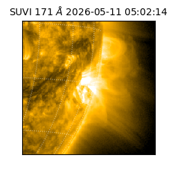 suvi - 2026-05-11T05:02:14.713000