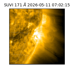 suvi - 2026-05-11T07:02:15.059000