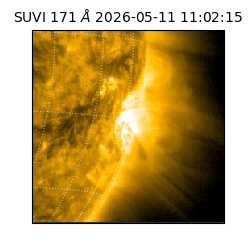 suvi - 2026-05-11T11:02:15.745000