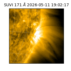suvi - 2026-05-11T19:02:17.127000