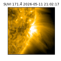 suvi - 2026-05-11T21:02:17.471000