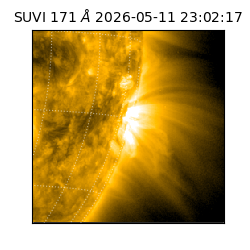 suvi - 2026-05-11T23:02:17.813000
