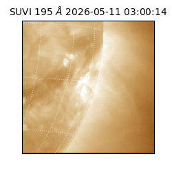suvi - 2026-05-11T03:00:14.361000