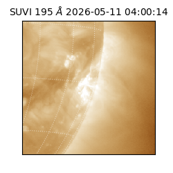 suvi - 2026-05-11T04:00:14.533000