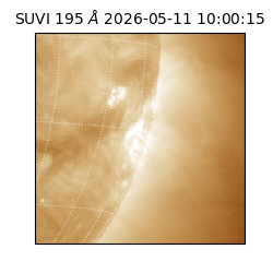suvi - 2026-05-11T10:00:15.565000