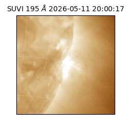 suvi - 2026-05-11T20:00:17.293000