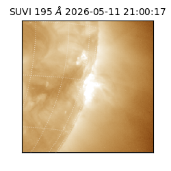 suvi - 2026-05-11T21:00:17.465000