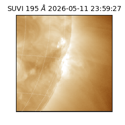 suvi - 2026-05-11T23:59:27.975000