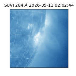 suvi - 2026-05-11T02:02:44.187000