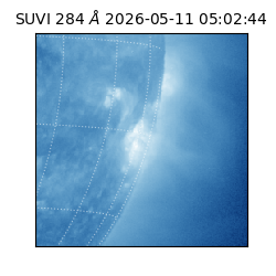 suvi - 2026-05-11T05:02:44.705000