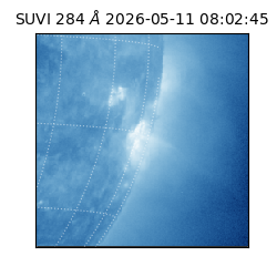 suvi - 2026-05-11T08:02:45.221000