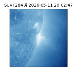 suvi - 2026-05-11T20:02:47.291000