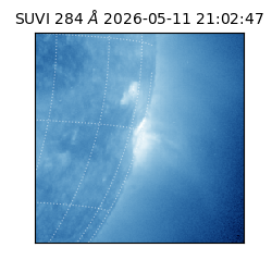 suvi - 2026-05-11T21:02:47.463000