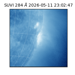 suvi - 2026-05-11T23:02:47.805000