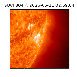 suvi - 2026-05-11T02:59:04.355000