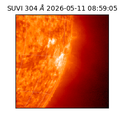 suvi - 2026-05-11T08:59:05.389000