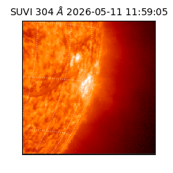 suvi - 2026-05-11T11:59:05.909000