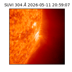 suvi - 2026-05-11T20:59:07.459000