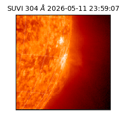 suvi - 2026-05-11T23:59:07.973000