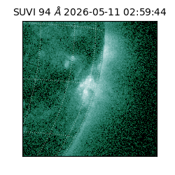 suvi - 2026-05-11T02:59:44.357000