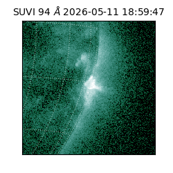 suvi - 2026-05-11T18:59:47.117000