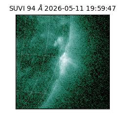 suvi - 2026-05-11T19:59:47.289000