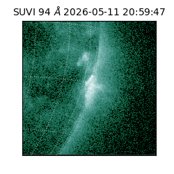 suvi - 2026-05-11T20:59:47.461000