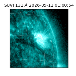 suvi - 2026-05-11T01:00:54.012000
