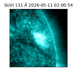 suvi - 2026-05-11T02:00:54.184000