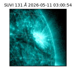 suvi - 2026-05-11T03:00:54.354000