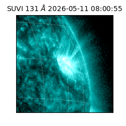 suvi - 2026-05-11T08:00:55.216000